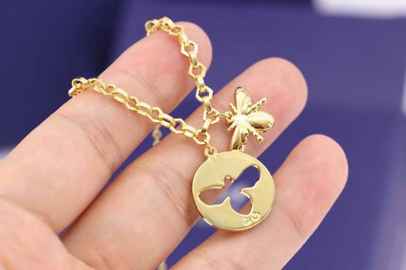 Swarovski Necklace 05lyx274 (3)